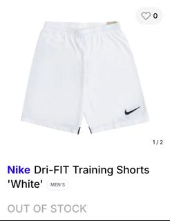 (Category: ) located in . Submitted by afsph1996 (Listing ID 1466048191, Image 1). Description: .