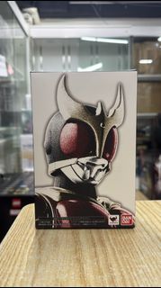 （分類：）位於 。 由 nibanmelimited_1203 提交（商品編號 1466056346，圖片 1）。簡介： 。