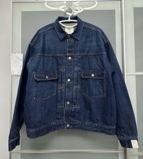 （分類：）位於 。 由 yipyyt 提交（商品編號 1464621385，圖片 1）。簡介： 。