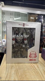 （分類：）位於 。 由 nibanmelimited_1203 提交（商品編號 1466067512，圖片 1）。簡介： 。