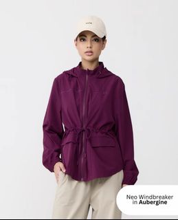 (Category: ) located in . Submitted by shopatmyshopmy (Listing ID 1466093458, Image 1). Description: .