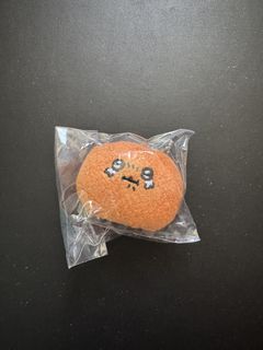 （分類：）位於 。 由 audrey_1108 提交（商品編號 1465958243，圖片 1）。簡介： 。
