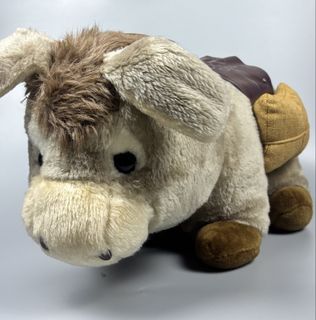 (Category: ) located in . Submitted by doughnutthrift (Listing ID 1466110015, Image 1). Description: .