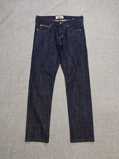 (Category: ) located in . Submitted by used_clothing2600 (Listing ID 1465963932, Image 1). Description: .