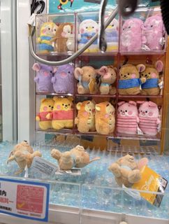 （分類：）位於 。 由 littlebearb 提交（商品編號 1466057753，圖片 1）。簡介： 。