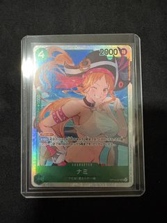 (Category: ) located in . Submitted by ensk05 (Listing ID 1466128911, Image 1). Description: .