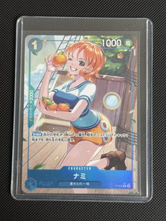 (Category: ) located in . Submitted by breathingcardboards (Listing ID 1466008955, Image 1). Description: .