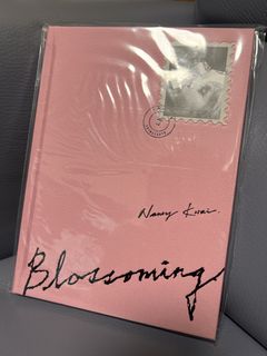 （分類：）位於 。 由 Kc_Ma 提交（商品編號 1466007493，圖片 1）。簡介： 。