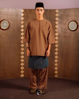 (Category: ) located in . Submitted by zahirah81 (Listing ID 1466150616, Image 1). Description: .