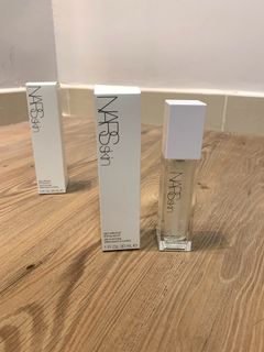（分類：）位於 。 由 magmag. 提交（商品編號 1466074706，圖片 1）。簡介： 。