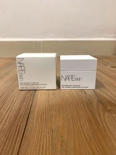 （分類：）位於 。 由 magmag. 提交（商品編號 1466076139，圖片 1）。簡介： 。