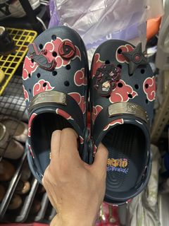 (Category: ) located in . Submitted by bhjm92 (Listing ID 1466108646, Image 1). Description: .