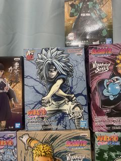 (Category: ) located in . Submitted by jb_toys (Listing ID 1466022878, Image 1). Description: .