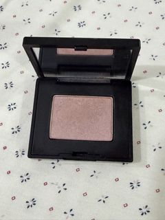 (Category: ) located in . Submitted by gr8stmom_melissa (Listing ID 1466029388, Image 1). Description: .