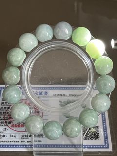 (Category: ) located in . Submitted by golfelite (Listing ID 1466022920, Image 1). Description: .