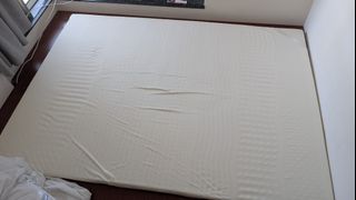 （分類：）位於 。 由 237482972 提交（商品編號 1466043620，圖片 1）。簡介： 。