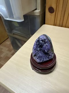 （分類：）位於 。 由 lone_sghk 提交（商品編號 1466102987，圖片 1）。簡介： 。