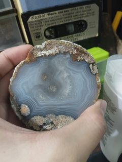 (Category: ) located in . Submitted by elleken2 (Listing ID 1466057063, Image 1). Description: .