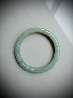 (Category: ) located in . Submitted by tru_gems (Listing ID 1466057040, Image 1). Description: .
