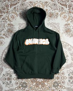 (Category: ) located in . Submitted by oneoff.phils (Listing ID 1466123119, Image 1). Description: .