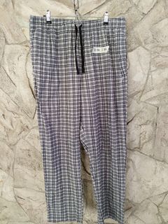 (Category: ) located in . Submitted by thriftniea (Listing ID 1466043694, Image 1). Description: .