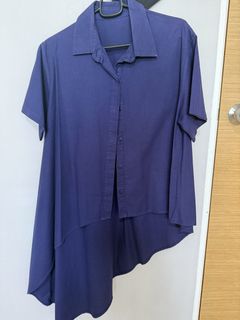 (Category: ) located in . Submitted by hippyjazzy (Listing ID 1466120780, Image 1). Description: .