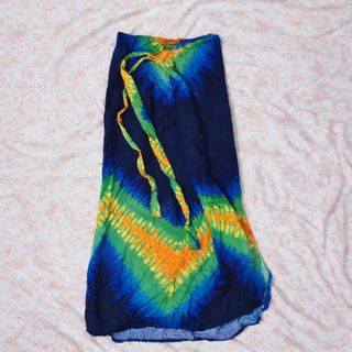 (Category: ) located in . Submitted by angel.decluttersx (Listing ID 1466064012, Image 1). Description: .