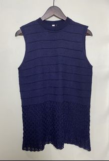 (Category: ) located in . Submitted by indaysukaycloset (Listing ID 1466026041, Image 1). Description: .