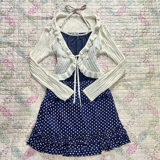 (Category: ) located in . Submitted by ribbons.by.belle (Listing ID 1466058735, Image 1). Description: .