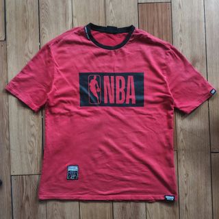 (Category: ) located in . Submitted by thriftine5 (Listing ID 1466010774, Image 1). Description: .