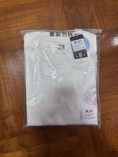 （分類：）位於 。 由 chriskyf 提交（商品編號 1466102487，圖片 1）。簡介： 。