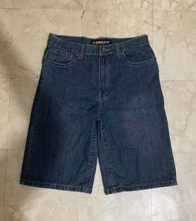 (Category: ) located in . Submitted by partidothrift_v2 (Listing ID 1466120158, Image 1). Description: .