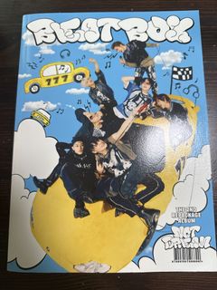 （分類：）位於 。 由 cchocoloco 提交（商品編號 1466000288，圖片 1）。簡介： 。