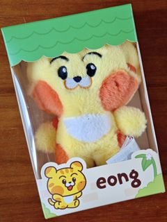 (Category: ) located in . Submitted by secondninico (Listing ID 1466044333, Image 1). Description: .