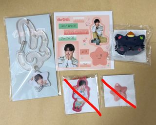 （分類：）位於 。 由 k.k0321 提交（商品編號 1455884603，圖片 1）。簡介： 。