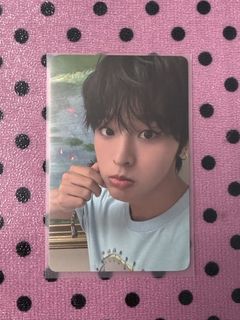 （分類：）位於 。 由 zzoh_soon 提交（商品編號 1466123635，圖片 1）。簡介： 。