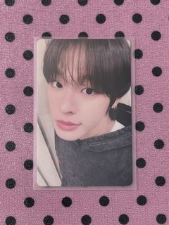 （分類：）位於 。 由 zzoh_soon 提交（商品編號 1466125629，圖片 1）。簡介： 。