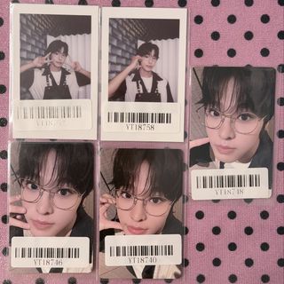 （分類：）位於 。 由 zzoh_soon 提交（商品編號 1466125091，圖片 1）。簡介： 。