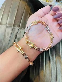 (Category: ) located in . Submitted by celstainlessjewelry (Listing ID 1466103594, Image 1). Description: .