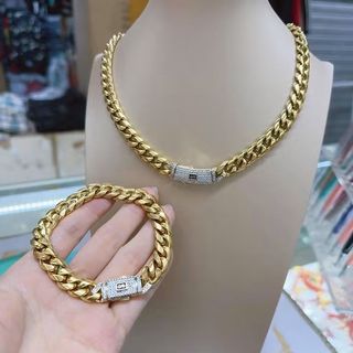 (Category: ) located in . Submitted by celstainlessjewelry (Listing ID 1466103896, Image 1). Description: .