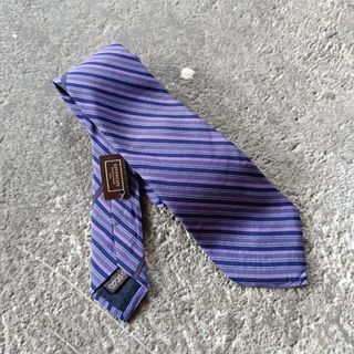 (Category: ) located in . Submitted by drop.ph (Listing ID 1466065324, Image 1). Description: .