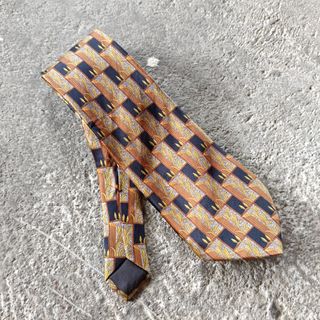 (Category: ) located in . Submitted by drop.ph (Listing ID 1466077853, Image 1). Description: .