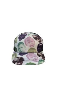 (Category: ) located in . Submitted by zann.thrift (Listing ID 1466111834, Image 1). Description: .