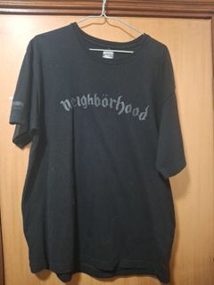 （分類：）位於 。 由 diu9nei67 提交（商品編號 1466122022，圖片 1）。簡介： 。