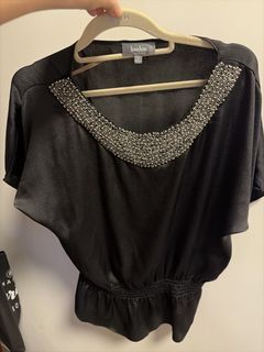 （分類：）位於 。 由 jmeoww 提交（商品編號 1466048945，圖片 1）。簡介： 。
