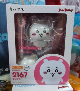 （分類：）位於 。 由 ededpuramoderushop 提交（商品編號 1466040834，圖片 1）。簡介： 。
