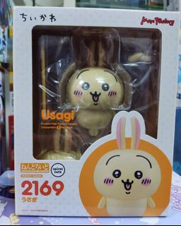 （分類：）位於 。 由 ededpuramoderushop 提交（商品編號 1466040294，圖片 1）。簡介： 。