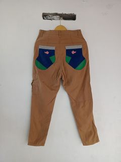(Kategori: ) berada di . Dikirim oleh randomhallal (ID iklan 1466010254, Gambar 1). Deskripsi: .