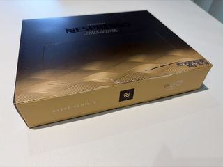 （分類：）位於 。 由 acityoflove 提交（商品編號 1465994314，圖片 1）。簡介： 。