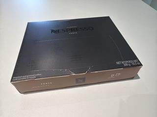 （分類：）位於 。 由 acityoflove 提交（商品編號 1465995006，圖片 1）。簡介： 。
